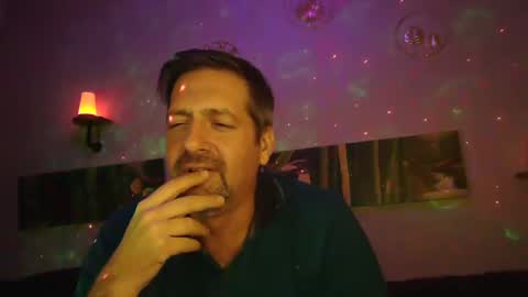 matrike1 online show from December 31, 10:01 pm