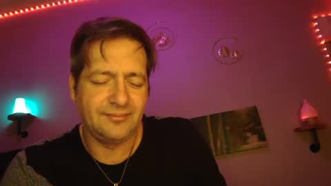 matrike1 online show from January 19, 12:17 am