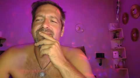 matrike1 online show from September 9, 5:35 pm