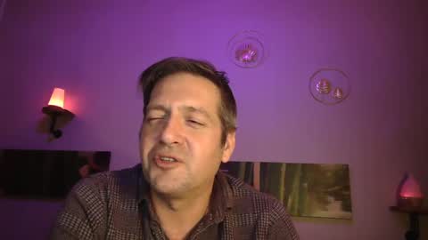 matrike1 online show from January 24, 8:11 pm