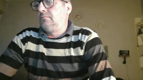 matrike1 online show from April 13, 4:44 pm