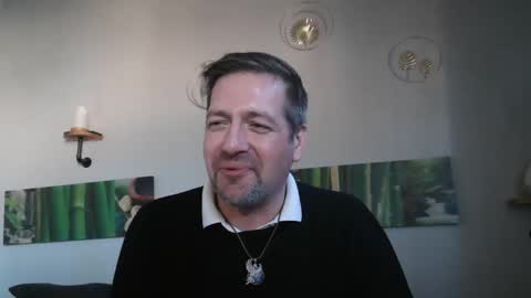 matrike1 online show from December 26, 2:16 pm