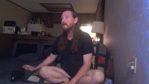 matross43 online show from November 15, 11:06 pm