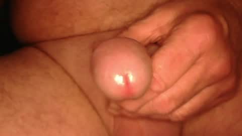Mattes710 online show from June 7, 7:19 pm