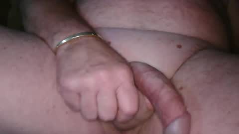 Mattes710 online show from June 10, 2:27 pm