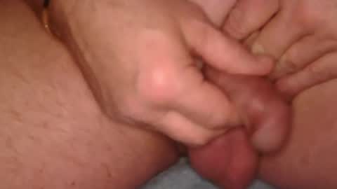 Mattes710 online show from November 26, 10:50 pm