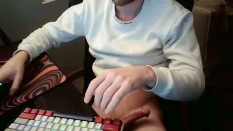 matt1qbby online show from December 16, 3:03 am