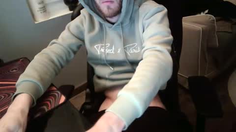 matt1qbby online show from December 18, 3:02 am