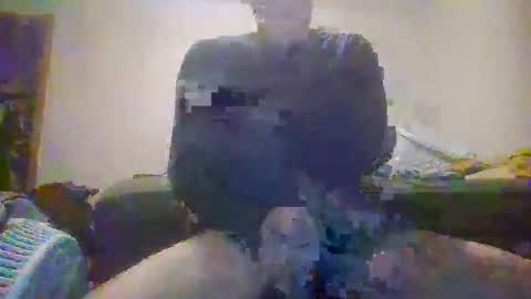 matt48195571828 online show from September 22, 9:53 pm