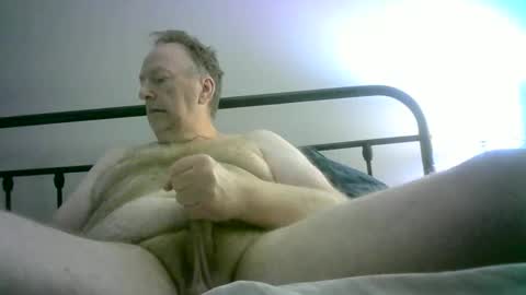 Snapshot of matt676756 chatting on October 22, 3:21 am Matt676756 online show from October 22, 3:21 am