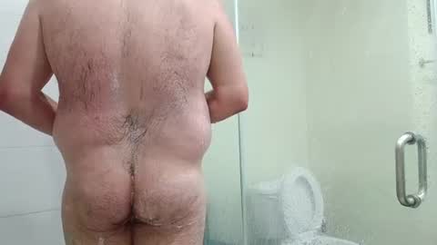 matt751229 online show from June 29, 12:27 pm
