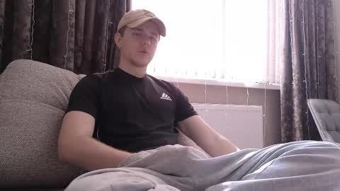 Matt online show from March 8, 11:58 am