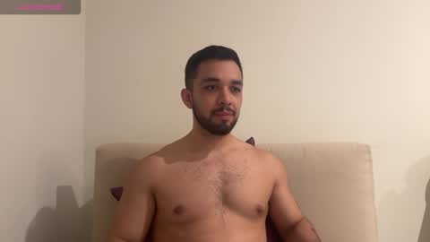 The Matt Leon online show from October 20, 11:21 pm