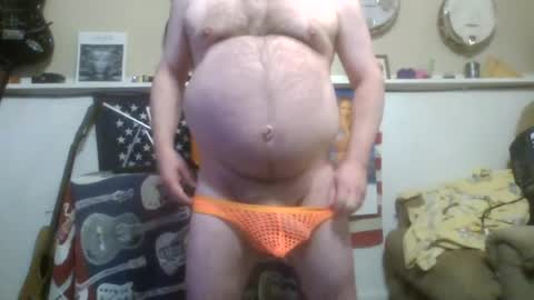 Matt online show from August 2, 3:41 am
