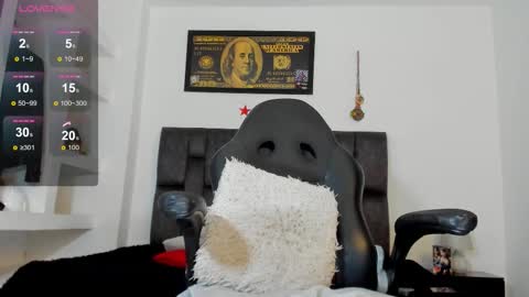 matt rodriguez92 online show from September 22, 7:40 pm