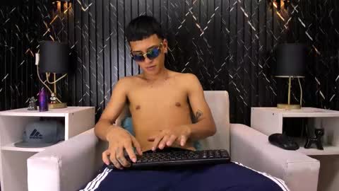 Snapshot of matt_ruso chatting on September 21, 11:53 pm Matt Ruso online show from September 21, 11:53 pm