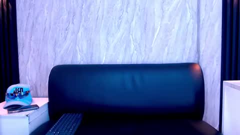 Snapshot of matt_ruso chatting on September 11, 7:37 pm Matt Ruso online show from September 11, 7:37 pm