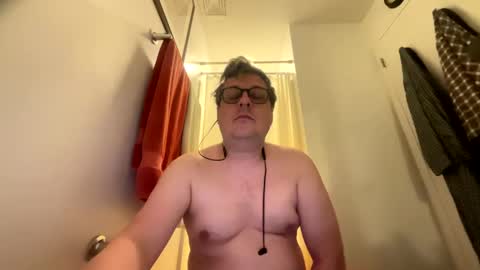 Snapshot of mattallen38117 chatting on January 19, 7:47 pm mattallen38117 online show from January 19, 7:47 pm