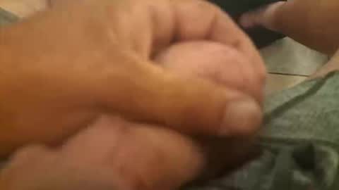 mattca80 online show from April 19, 6:47 am