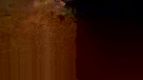 mattca80 online show from June 3, 9:23 am