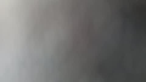 mattca80 online show from June 21, 6:36 pm