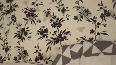 mattcarta online show from October 13, 10:12 pm