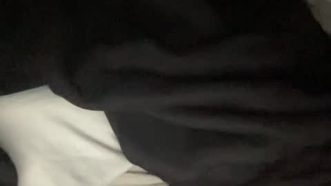 mattcarta online show from November 3, 12:28 pm