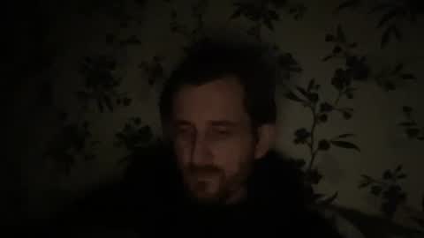 mattcarta online show from February 12, 12:14 am