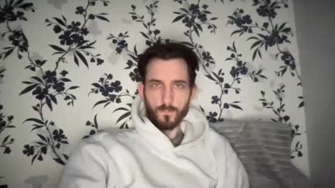 mattcarta online show from February 5, 10:41 am