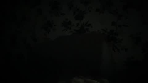 mattcarta online show from February 8, 1:33 pm