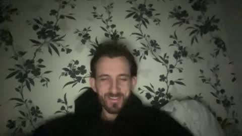 mattcarta online show from October 10, 12:55 pm