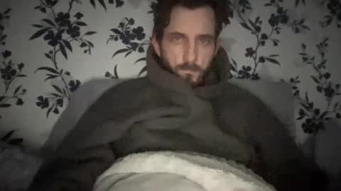 mattcarta online show from February 4, 10:21 am