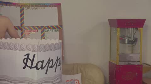 Matt Cash online show from February 13, 2:37 am