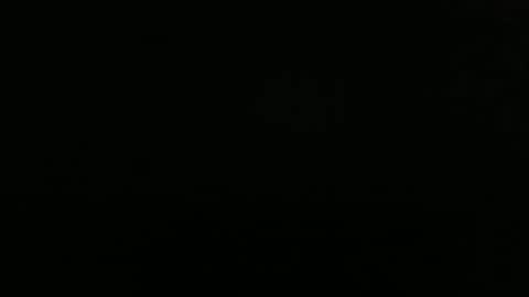 mattek89 online show from May 11, 7:48 am