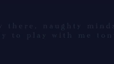 Matteo simpson online show from November 21, 12:41 am