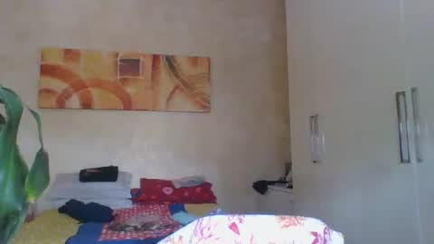 matteushh87 online show from March 27, 12:06 pm