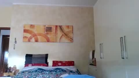 matteushh87 online show from November 19, 11:09 am