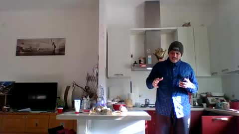 matteushh87 online show from December 5, 10:57 am