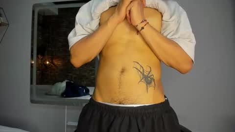 mattfiore online show from January 12, 7:54 pm