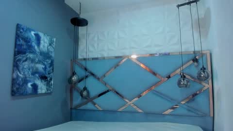 mattfiore online show from February 25, 7:17 pm