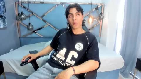 mattfiore online show from February 4, 7:07 pm