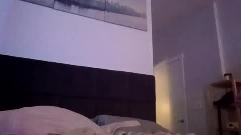 matthew2lgt online show from January 16, 11:19 am