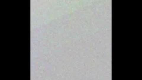 matthewlatinc online show from February 16, 7:23 pm