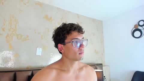 matthew online show from September 17, 8:56 pm