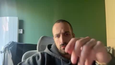 M online show from October 7, 1:07 pm