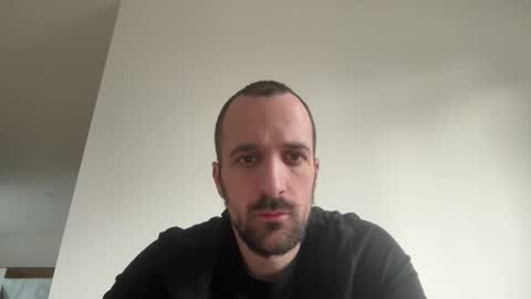 M online show from January 16, 2:15 pm