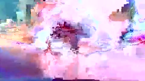 matthias357 online show from May 2, 12:05 am