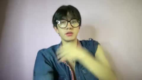 Matti Mendez online show from March 1, 7:18 pm