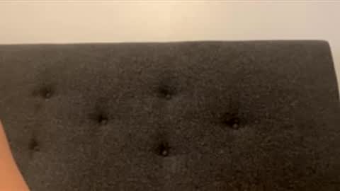 mattiek23 online show from February 26, 8:34 pm