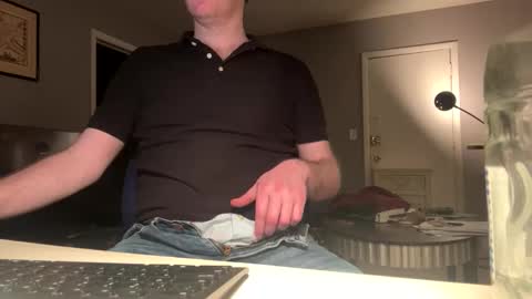 Matt online show from December 23, 2:29 am